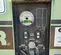 2018 Sullair 185DPQ-KU-T3 Air Compressor