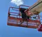 2016 JLG 600S Boom Lift