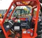 2017 Skyjack SJ1056THS Forklift