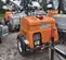 2018 Magnum Pro MLT6SM-STD3 Towable Light Tower