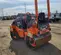 2018 Hamm HD12VV Double Drum Roller