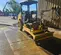 2018 BOMAG BW124PDH-5 Single Drum Roller
