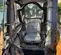 2017 Case SR175 Track Loader
