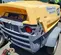 2018 Atlas Copco XAS185KD7 T4F Air Compressor
