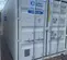 2022 CONICAL 20' SC 20 ft Storage Container