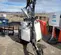 2019 Magnum Pro MLT6SM Towable Light Tower