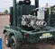 2012 Pioneer Pump PP63C17L26068 Pump