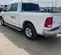 2019 Magnum Pro MLT6SM Towable Light Tower