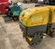 2019 Wacker Neuson RTLX-SC3 Double Drum Roller