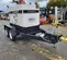 2022 Multiquip DCA40SSKU4F Diesel Generator