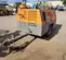 2017 Sullivan-Palatek D185PIZ4 Air Compressor