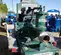 2012 Pioneer Pump PP66S12L714045 Pump