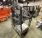 2018 JLG 20MVL Self-Propelled One-Person Lift