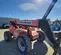 2016 SKYTRAK 6042 Forklift