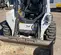 2021 Bobcat S510 Track Loader