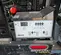 2019 Allmand NLV-ML3EC Portable Work Light