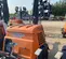 2020 Generac MLT6SKDS Towable Light Tower