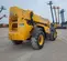 2017 JCB 510-56 Forklift