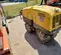 2019 Wacker Neuson RTLX-SC3 Double Drum Roller