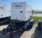 2018 Cummins C100D2RE Diesel Generator
