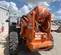 2013 XTREME XR1255 Forklift