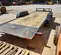 2019 CornPro Trailers UT-21HT Utility Trailer