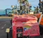 2016 Magnum Pro MLT6SM Towable Light Tower
