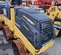 2018 BOMAG BMP8500 Double Drum Roller
