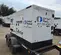 2014 Cummins C60D6RG Diesel Generator