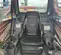 2017 Takeuchi TL10V2-R Track Loader