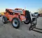 2015 SKYTRAK 6042 Forklift