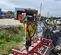 2019 Epiroc SB 452 Attachment