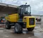 2018 Wacker Neuson DW90