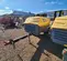 2017 Atlas Copco XAS185KD7 T4F Air Compressor