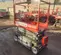 2017 Skyjack SJIII3219 Scissor Lift