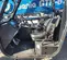 2015 Genie GTH-636 Forklift