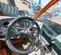 2016 JLG 1255 Forklift