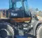 2018 Case 621G Wheel Loader