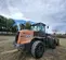 2018 Case 721G Wheel Loader