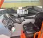 2016 JLG 1255 Forklift