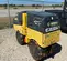 2018 BOMAG BMP8500 Double Drum Roller