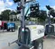 2018 Atlas Copco V5+LED Portable Work Light
