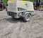 2018 Doosan C185WDZ-T4F Air Compressor