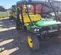 2022 John Deere XUV855MS4 Utility Vehicle