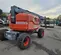 2013 Skyjack SJ63AJ Articulating Boom Lift