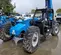 2014 Genie GTH-844 Forklift