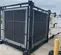 2013 TRANE TEH600B4