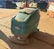 2019 Tennant T600-28 Scrubber
