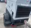 2018 Wacker Neuson G25 T4F Diesel Generator