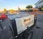 2018 Allmand MAX AIR 185 Air Compressor